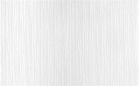 Whites By Albany White Wallpaper Direct