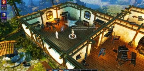 Los mejores juegos gratis para pc (y cómo descargarlos) espero que te sirva! Juegos Gratis Sin Instalar Sin Internet : Descargar juegos ...