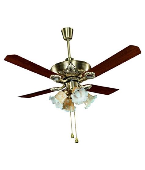 Havells octet 1320mm ceiling fan with remote. Crompton Greaves Oberon 4 Blade 1200mm Ceiling Fan Price ...
