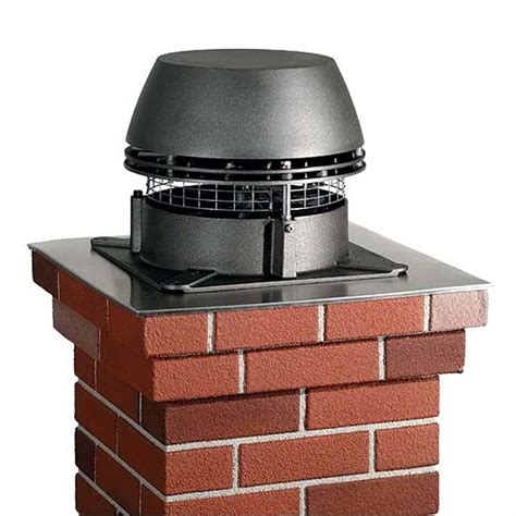 Different Types Of Chimney Caps All Chimney Caps List