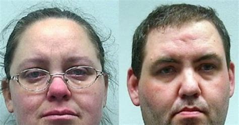 This Couple Was Sentenced To 2340 Years In Jail And People Are Still