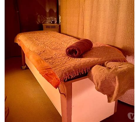 Massage Annemasse 74100 Massage Intégral Et Massage Californien
