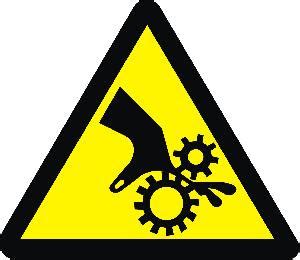 See more of mecanicos na ativa on facebook. factores de riesgo SST: Riesgos mecánicos y eléctricos