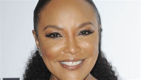 happy birthday queen 10 stunning photos of lynn whitfield from the 90s