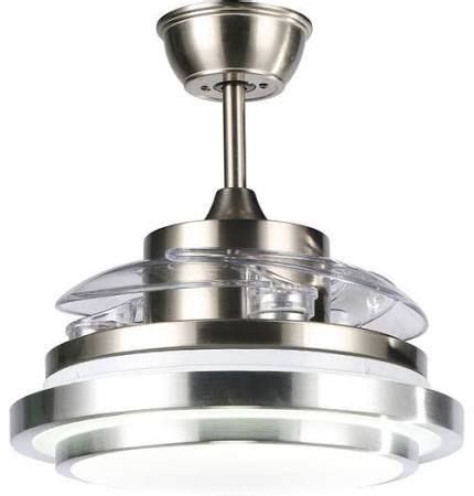 Cage enclosed ceiling fan, of these ceiling fan with light and underestimated the fan with light caged ceiling fans can easily fit into. enclosed ceiling fan - Google Search | Modern ceiling fan ...