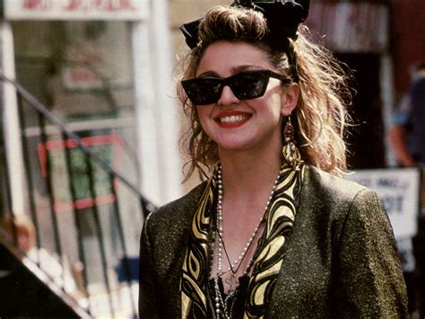 The Further Dimensions Of Desperately Seeking Susan