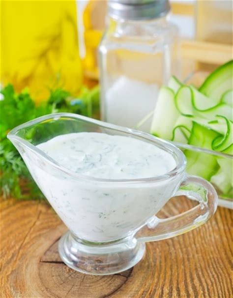 Dr Oz Greek Yogurt Shrinks Belly Fat And Flat Belly Plan With Mufa Meals