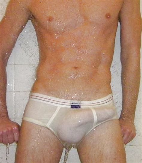 Adult Men Underwear Bulge Porn Videos Newest Man In Underwear Cock