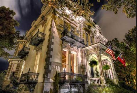 Daily promos & no booking fee! Haunted, Hip & Haute: Best Hotels in Savannah, GA (2019)