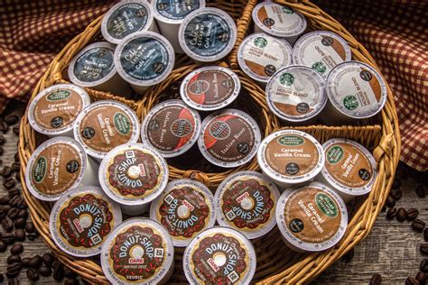 Can You Reuse K Cups Planet Extinction
