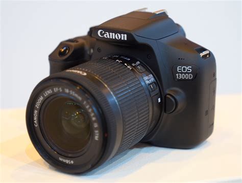 Concept 95 Canon 1300d Settings For Best Photography