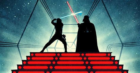 The Empire Strikes Back Returns To Us Theaters Next Week Check Out