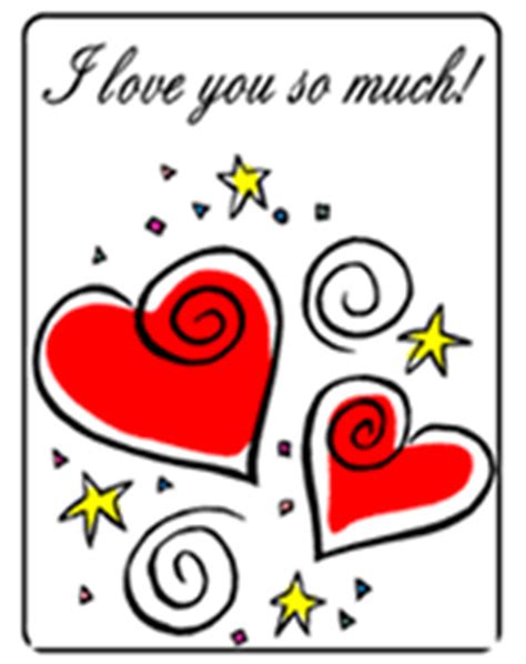 Almost your searching will be available on couponxoo in general. (2) Free Printable Love Greeting Cards