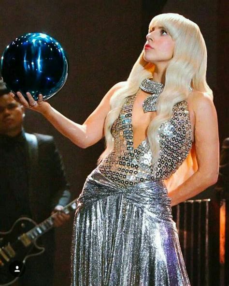 Lady Gaga Artpop Lady Gaga Looks Fotos De Lady Gaga Lady Gaga
