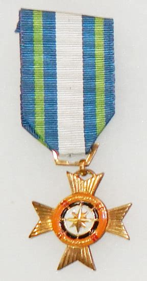 Vietnam Era 1957 1975 Medals Navy Meritorious Medal