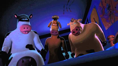 Watch Barnyard 2006 Full Movie On Filmxy