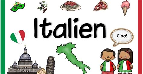 Spielbeginn ist heute um 21:00 uhr. Neue Länderplakate (Italien/Spanien) Heute gibt es zwei ...