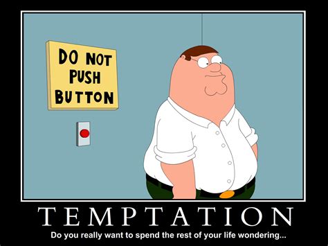Funny Quotes About Temptation Quotesgram