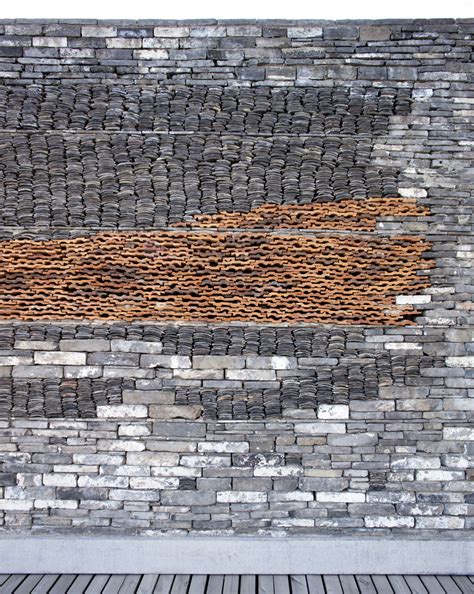 beautiful wall
