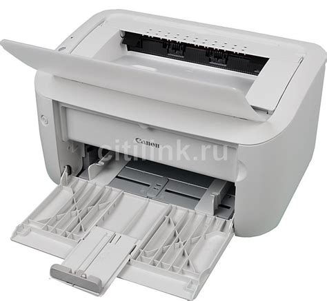I would suggest you to manually update the canon lbp 6020 printer driver please refer to the following wiki article created by andre da costa on how to: Драйвер Для Принтера Canon Lbp6020b Скачать Бесплатно