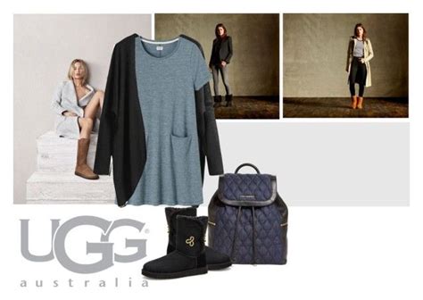 Boot Remix With Ugg Contest Entry Fashion Uggs Luxury Fashion