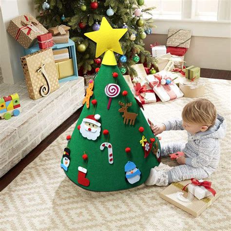 12 Babys First Christmas Ts That Will Make It Magical Christmas
