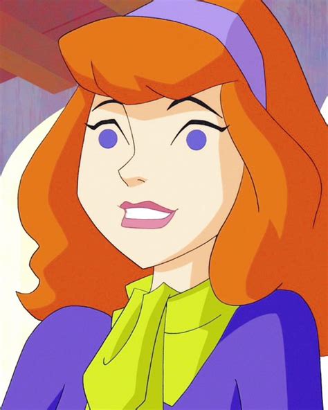 Pin By Dalmatian Obsession On Scooby Doo Mystery Incorporated Scooby