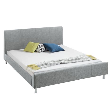 Möbel boss boxspringbett angebot inspirierend das beste von 28. Möbel Boss Betten