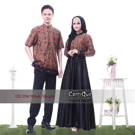 Baju muslim couple ibu dan anak rp. Baju Muslim Family Untuk Lebaran - Baju Lebaran Model Terbaru
