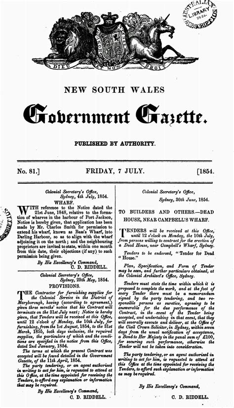 Government Gazette Government Gazette No 27273 Republic Of South Africa Hart Majesigh