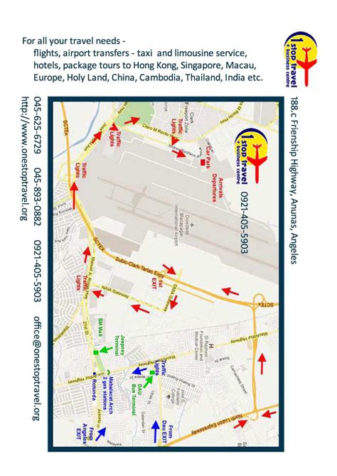 Map Of Thailand International Airports Maps Of The World