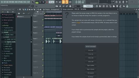 How To Make Hip Hop Rap Beat Using Sample Melody In Fl Studio 2019