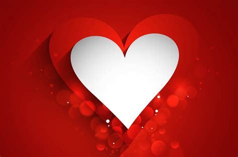 Heart 4k Ultra Hd Wallpaper And Background Image 4500x2972 Id349771