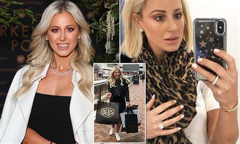 Roxy Jacenko Shares Expert Tips For Writing Perfect Professional Email