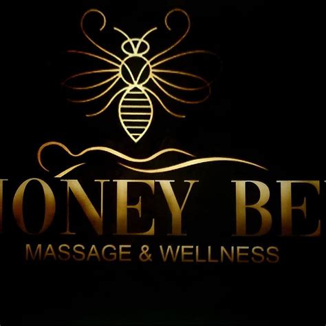 Honey Bee Massage And Wellness Dallas Tx
