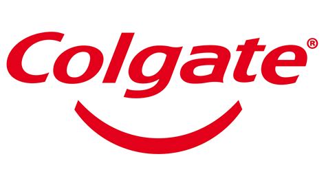 Colgate Logo, PNG, Symbol, History, Meaning