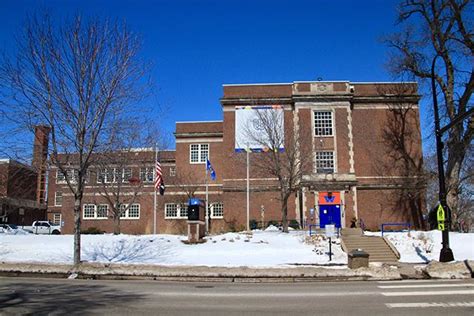 Budget Upheaval At Minneapolis Public Schools Whats Going On Minnpost