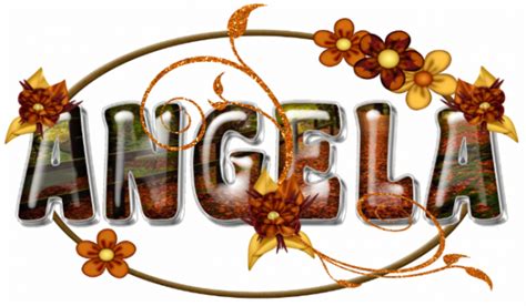 Name Clipart Angela Pictures On Cliparts Pub 2020 🔝