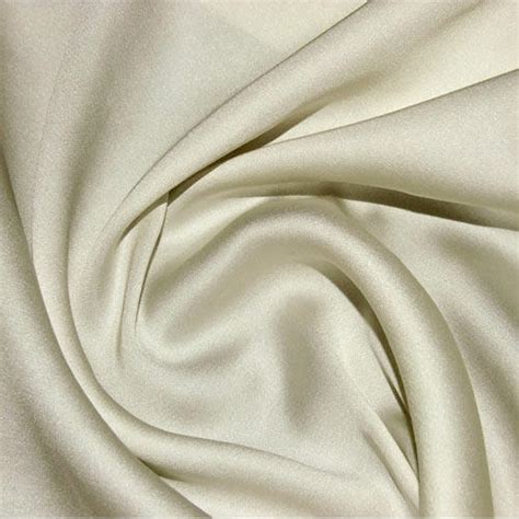 Raw Silk Fabric At Best Price In Surat Gujarat Deearna Exports
