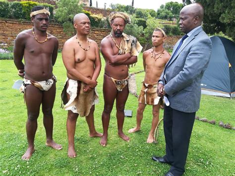 Decimal (world geodetic system wgs84) :decimal minutes (global positioning system gps) :degrees, minutes, seconds : Khoisan 4 in third dangerous week of hunger strike at ...