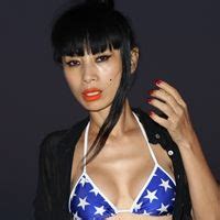 Bai Ling Nude Boobs And Tattooed Pussy In Edmond Porn F Xhamster