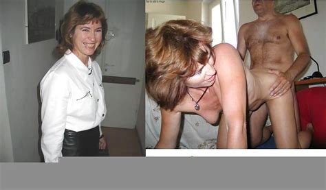 Before And After 2 Porn Pictures Xxx Photos Sex Images 355680 Page 7