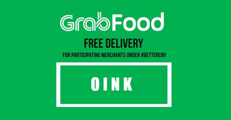 When you're eating as a group, it can be challenging to please everyone. Here are the latest GrabFood Promo Codes for the month of ...