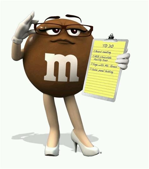 pin by demilia aug on i love mandms mandm characters favorite candy m m candy