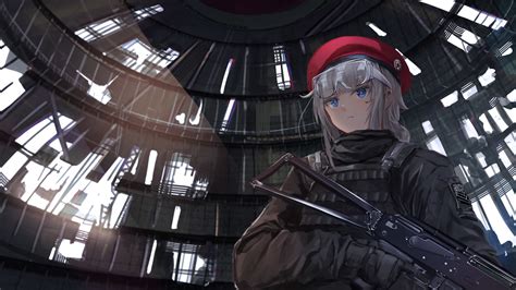 We've gathered more than 5 million images uploaded by our users and sorted them by the most popular ones. 1920x1080 OTs-12 Girls Frontline Art 1080P Laptop Full HD ...