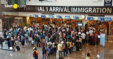Under the ussfta, singapore recognizes law degrees from harvard university, columbia university, new york university, and the. Singapore New Border Restrictions for Visitors from All ...