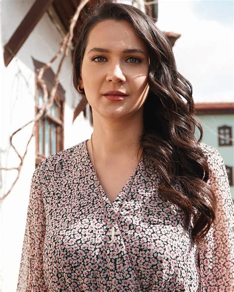 Gülsim Ali Gyulsim • Instagram Photo Turkish Women Beautiful Turkish Beauty Turkish Actors
