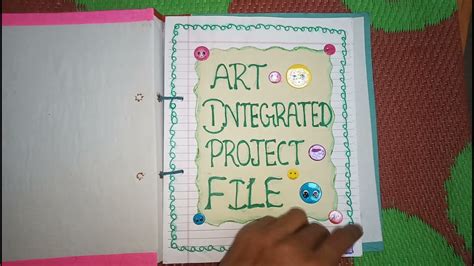 Art Integrated Project Cbse Class Bio Life Processes Art Integrated Project Science Class