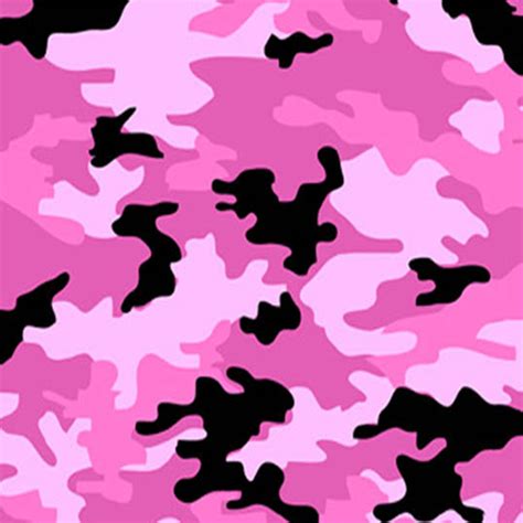 Pink Camouflage Clip Art 10 Free Cliparts Download Images On