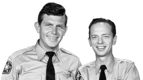 The Andy Griffith Show Wallpapers Wallpaper Cave